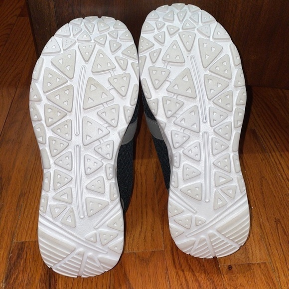 DBX Black Water Shoes‎ Size 8 - Picture 9 of 16